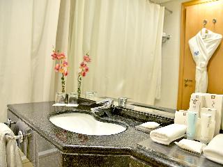 Room
 di Rotana Gefinor