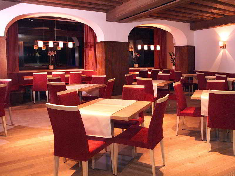 Restaurant
 di Schonblick
