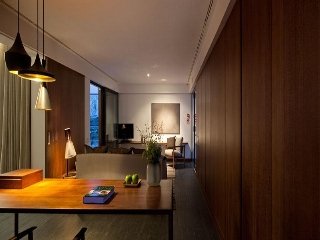 Room
 di L'AND Vineyards