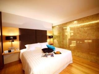Room
 di Empire Hotel Subang