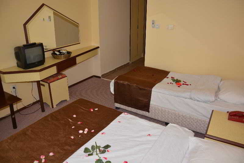 Room
 di Grand Sevgi