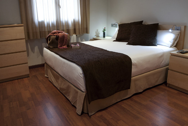 Room
 di Madanis Apartamentos Turisticos