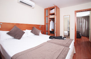 Room
 di Madanis Apartamentos Turisticos