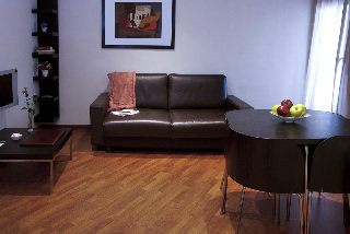 Room
 di Madanis Apartamentos Turisticos