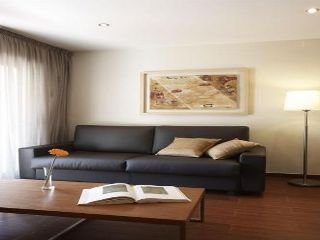 Room
 di Madanis Apartamentos Turisticos