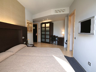 Room
 di Madanis Hotel