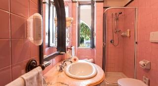 Terme San Valentino, Ischia