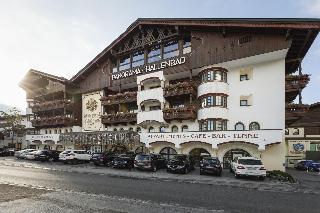 Hotel Kaltschmid