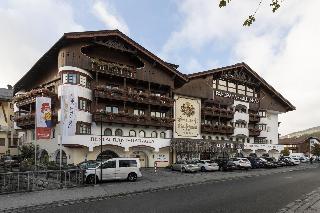 Hotel Kaltschmid