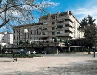 General view
 di Zurbaran