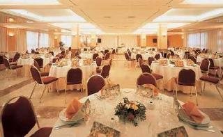 Restaurant
 di Zurbaran