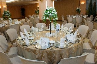 Restaurant
 di Zurbaran