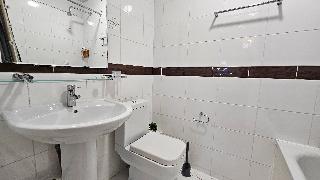 Room Room