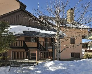 General view
 di Blanheu