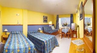 Room
 di Tropical Garden