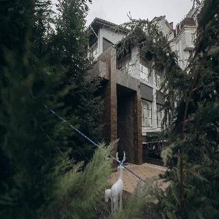 Hotel Florence
