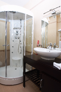 Room
 di Club Royal Park