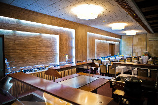 Conferences
 di Codru Hotel