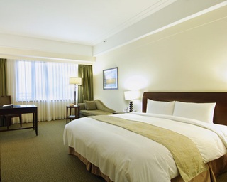 Room:SGL.SU