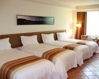 Room:FAM.DX