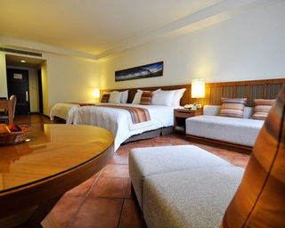 Room:SGL.SU