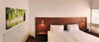 Room Room