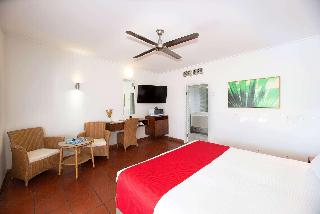 Room Room