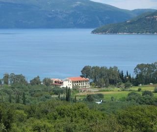 General view
 di Sami Beach