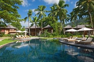 Pool
 di Constance Ephelia