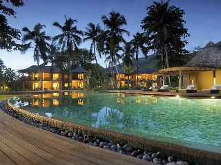 Room
 di Constance Ephelia