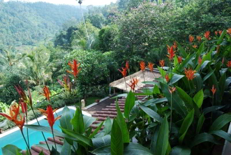 General view thumbnail 2