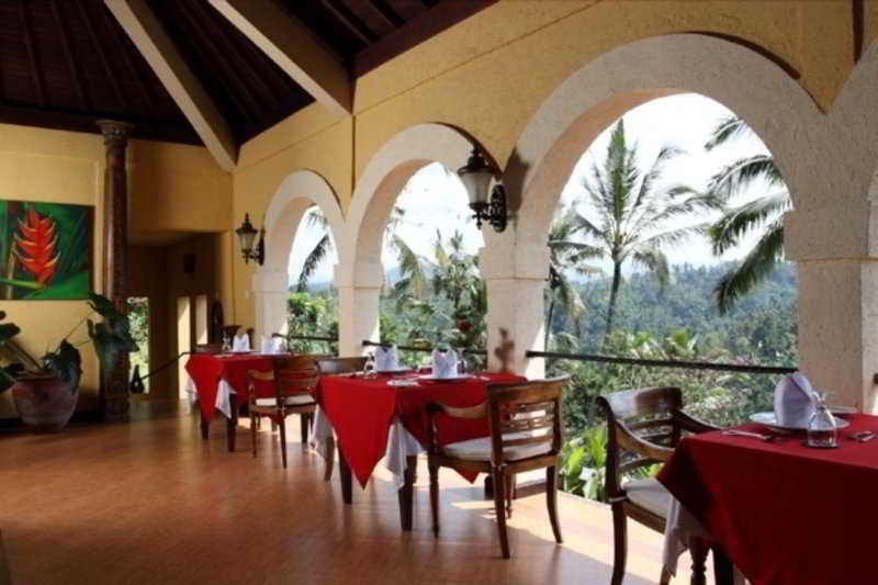 Restaurant thumbnail 8