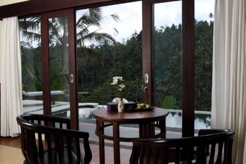 Restaurant thumbnail 9