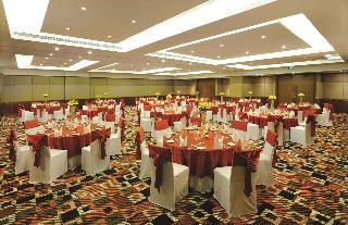 Conferences
 di Doubletree by Hilton Gurgaon