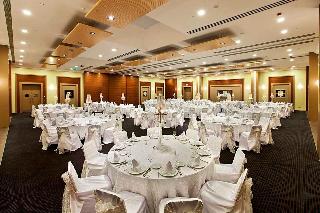 Hilton Garden Inn Sanliurfa