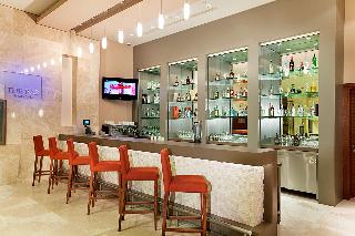 Hilton Garden Inn Sanliurfa