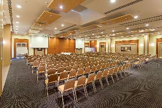 Hilton Garden Inn Sanliurfa