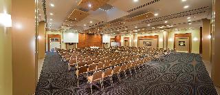 Hilton Garden Inn Sanliurfa