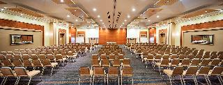 Hilton Garden Inn Sanliurfa