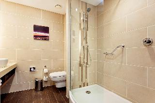 Hilton Garden Inn Sanliurfa
