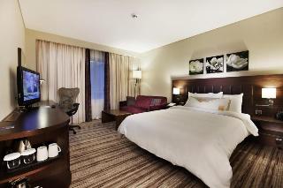 Hilton Garden Inn Sanliurfa