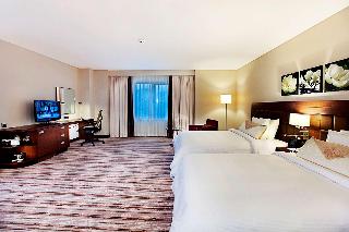 Hilton Garden Inn Sanliurfa