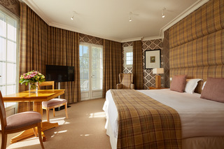 Chateau Grand Barrail, Bordeaux