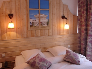 Hotel Le Phoebus Garden & Spa, Narbonne