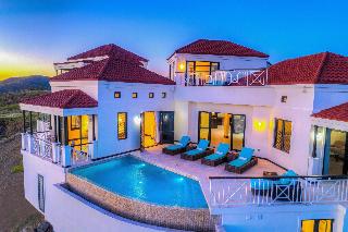 Scrub Island Resort,Spa&Marina,Autograph Collectio