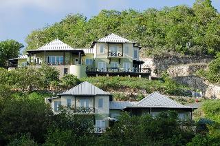 Scrub Island Resort,Spa&Marina,Autograph Collectio
