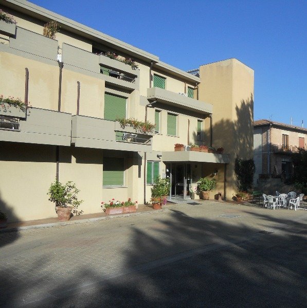 General view
 di Primavera