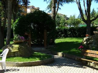 Minotel Falco Oro, Bologna