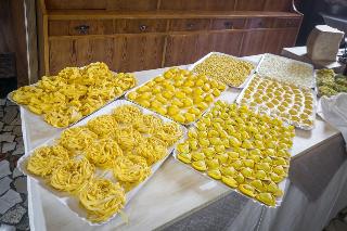 Minotel Falco Oro, Bologna