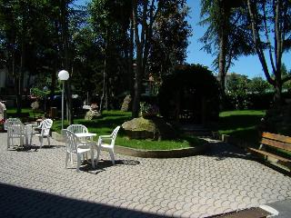 Minotel Falco Oro, Bologna